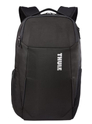 Thule Accent Backpack 23L black
