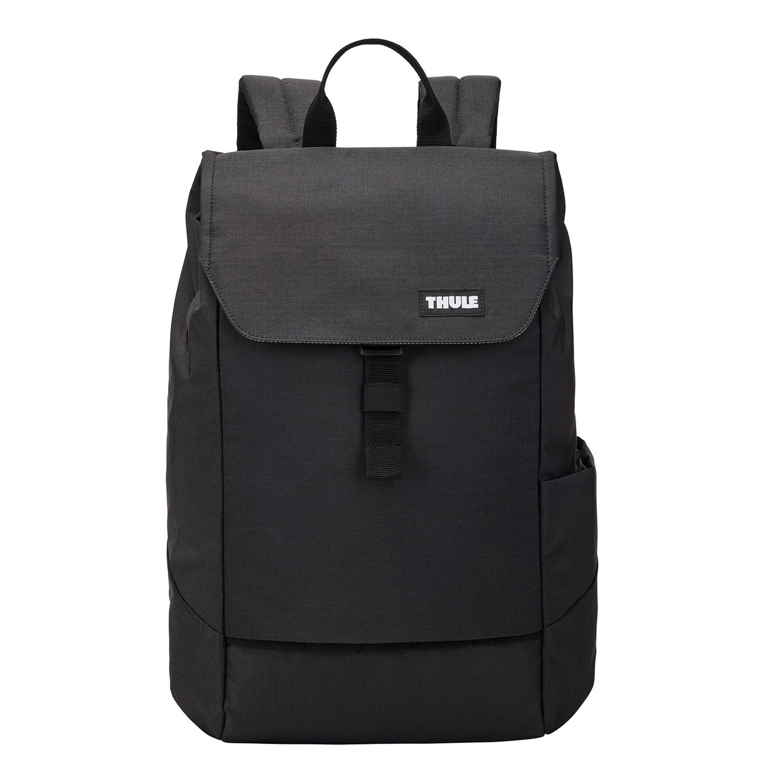 Thule Lithos Backpack 16L black backpack