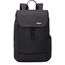 Thule Lithos Backpack 16L black