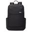 Thule Lithos Backpack 20L black