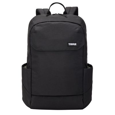 Thule Lithos Backpack 20L black