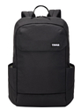 Thule Lithos Backpack 20L black