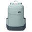 Thule Lithos Backpack 20L alaska/dark slate