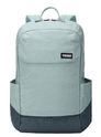 Thule Lithos Backpack 20L alaska/dark slate