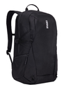 Thule EnRoute Backpack 21L black