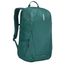 Thule EnRoute Backpack 21L mallard green