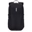 Thule EnRoute Backpack 23L black