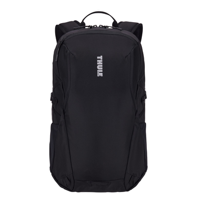 Thule EnRoute Backpack 23L black