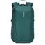 Thule EnRoute Backpack 23L mallard green