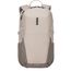 Thule EnRoute Backpack 23L pelican/vetiver