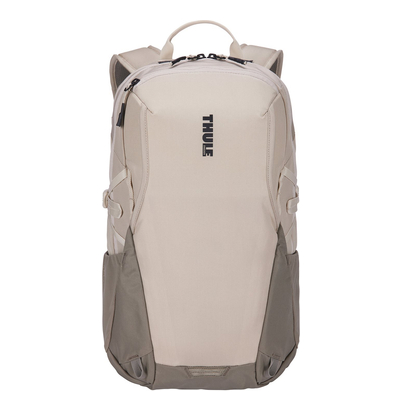 Thule EnRoute Backpack 23L pelican/vetiver