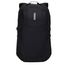 Thule EnRoute Backpack 26L black