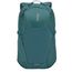 Thule EnRoute Backpack 26L mallard green