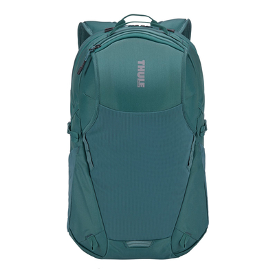 Thule EnRoute Backpack 26L mallard green