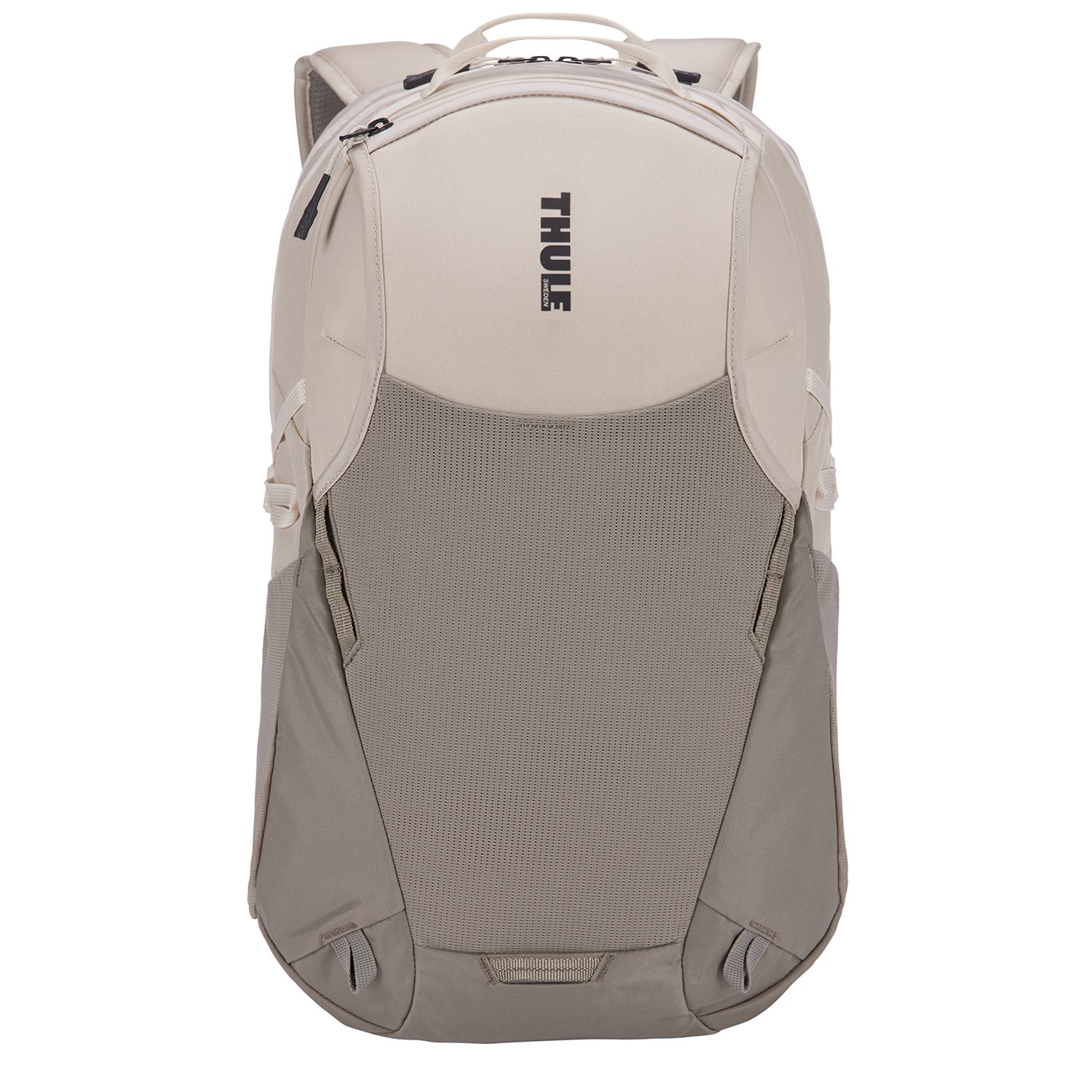 Thule EnRoute Backpack 26L pelican/vetiver backpack