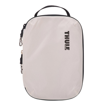 Thule Compression Packing Cube Small white
