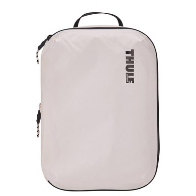 Thule Compression Packing Cube Medium white