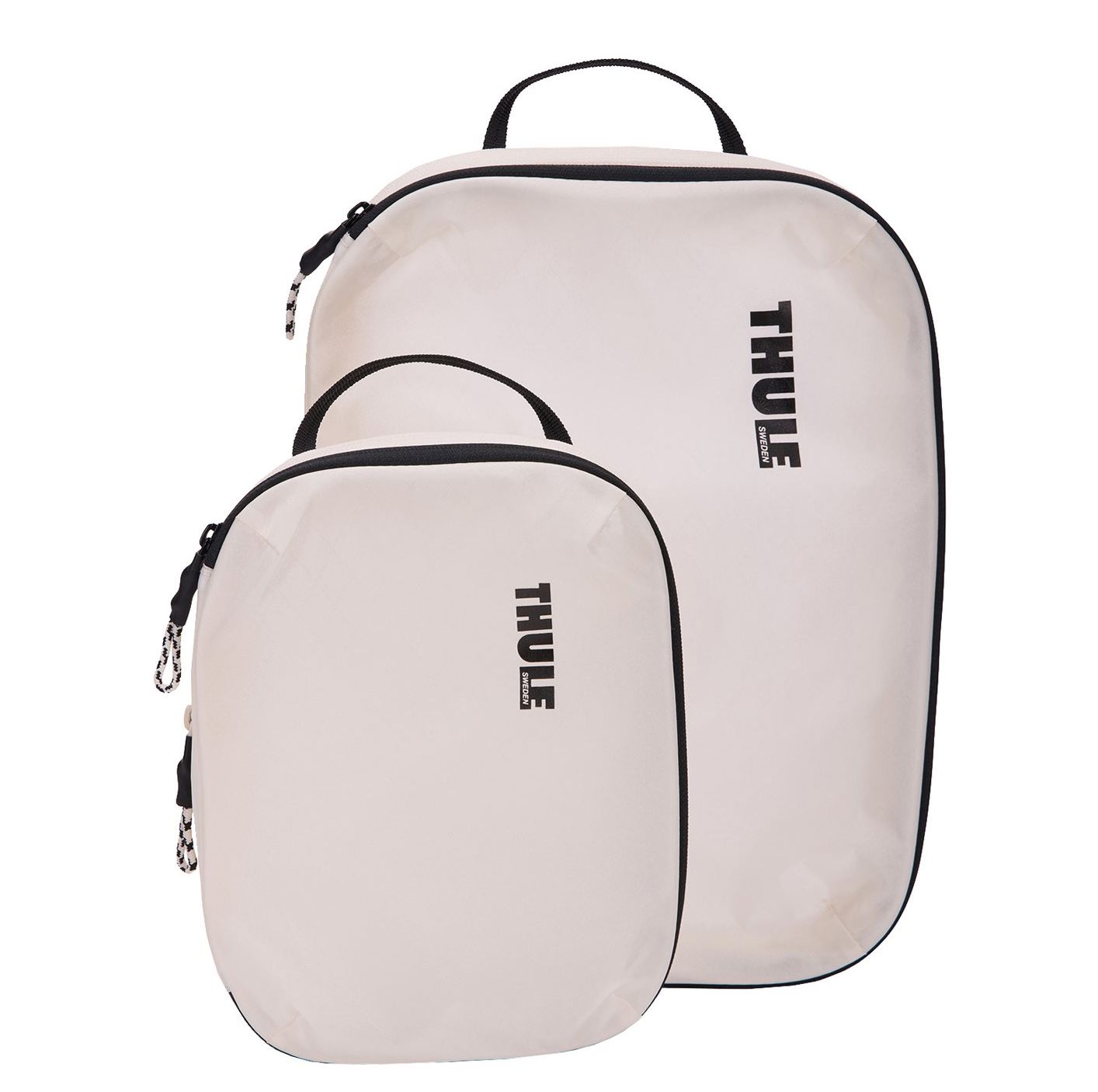 Travelbags Thule Compression Cube Set white aanbieding