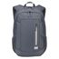 Case Logic Jaunt Recycled Backpack 15.6" stormy weather