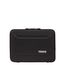 Thule Gauntlet Sleeve MacBook Pro 13'' - 14'' & MacBook Air black