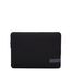 Case Logic Reflect MacBook Sleeve 14'' black