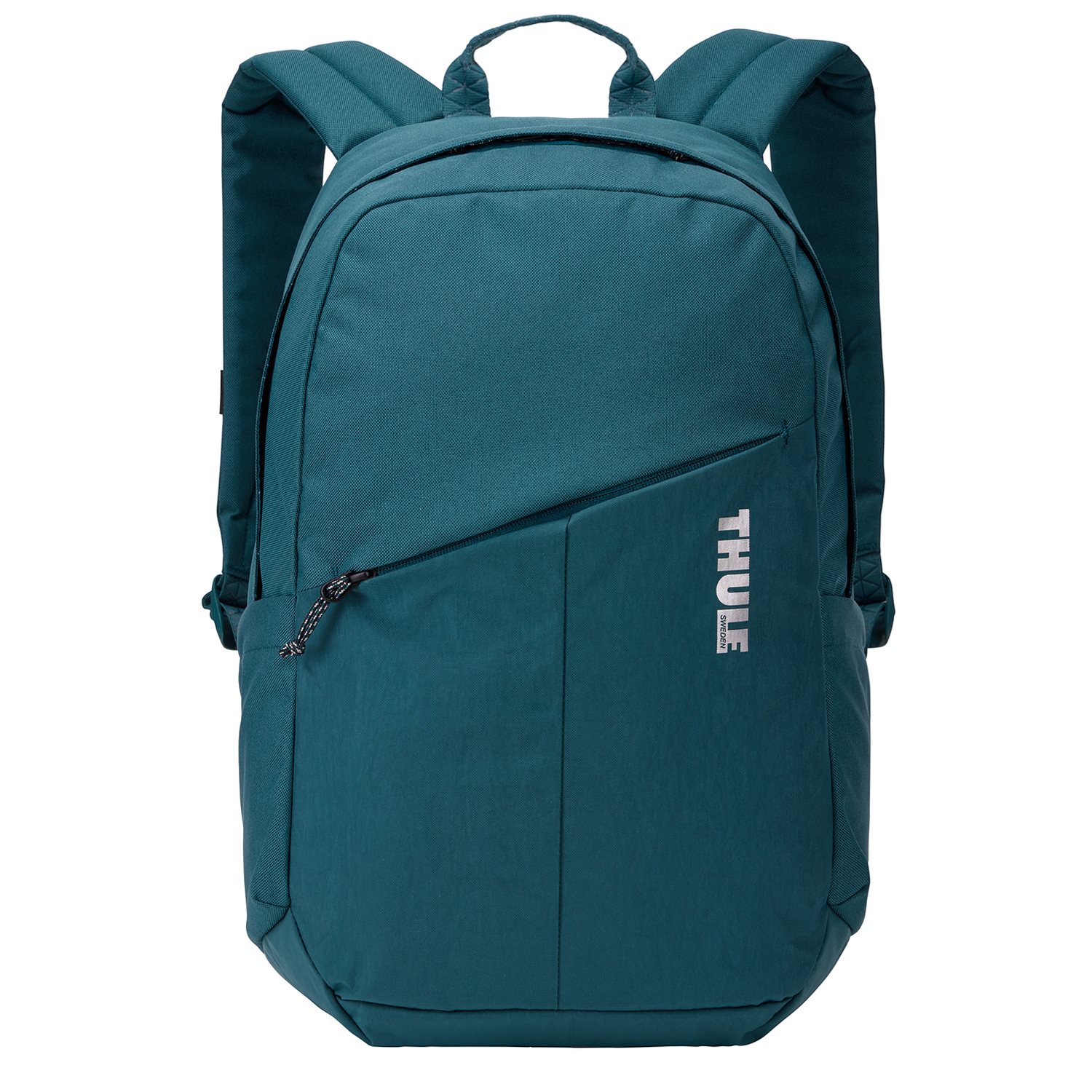 Thule Campus Notus Backpack 20L dense teal backpack