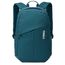 Thule Campus Notus Backpack 20L dense teal