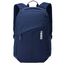 Thule Campus Notus Backpack 20L dress blue