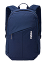 Thule Campus Notus Backpack 20L dress blue