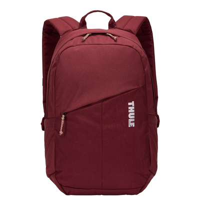Thule Campus Notus Backpack 20L new maroon