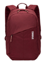 Thule Campus Notus Backpack 20L new maroon