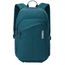 Thule Campus Indago Backpack 23L dense teal