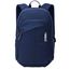 Thule Campus Indago Backpack 23L dress blue