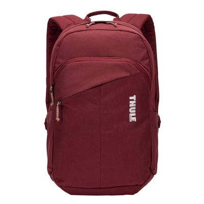 Thule Campus Indago Backpack 23L new maroon