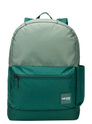 Case Logic Campus Commence Recycled Backpack 24L islay green/smoke pine