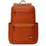 Case Logic Campus Uplink Recycled Backpack 26L raw copper