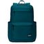 Case Logic Campus Uplink Recycled Backpack 26L deep teal