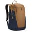 Thule EnRoute Backpack 23L fennel/dark slate