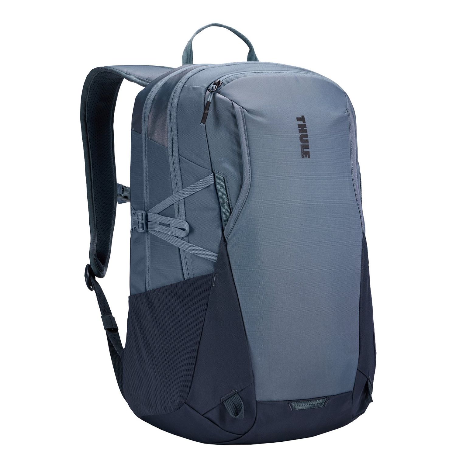 Thule EnRoute Laptop Rugzakken blauw