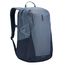 Thule EnRoute Backpack 23L pond gray/dark slate