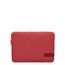 Case Logic Reflect MacBook Sleeve 13" astro dust