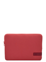 Case Logic Reflect MacBook Sleeve 13" astro dust