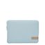 Case Logic Reflect MacBook Sleeve 14'' gentle blue