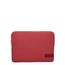 Case Logic Reflect Memory Foam Laptopsleeve 13.3" astro dust