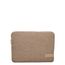 Case Logic Reflect Memory Foam Laptopsleeve 13.3" boulder beige