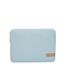 Case Logic Reflect Memory Foam Laptopsleeve 14" gentle blue