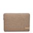 Case Logic Reflect Laptop Sleeve 15,6" boulder beige