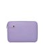 Case Logic Laps Laptop Sleeve 13" lilac