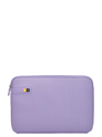Case Logic Laps Laptop Sleeve 13" lilac