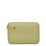 Case Logic Laps Laptop Sleeve 13" dill